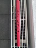 Scotty cameron pistol grip putter nieuw, Ophalen of Verzenden, Nieuw, Club