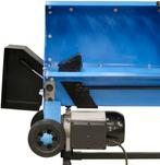 Gude GHS 500/6,5TE Liggende houtkloofmachine + onderstel!!, Tuin en Terras, Kloofmachines, Ophalen, Liggend, Nieuw, Gude