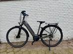 Kalkhoff Endeavour 3b - Bosch aandrijving, Zo goed als nieuw, Minder dan 47 cm, 50 km per accu of meer, Ophalen