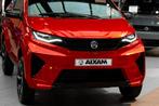 Aixam Brommobiel Crossover Premium ambition 2023 / carplay, Gebruikt, Overige merken