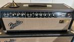 Fender Tremolux 1965 vintage, Ophalen, Gebruikt, Gitaar, Minder dan 50 watt
