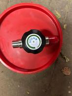 Stöhr Afsluiter DN25 PN40, Ophalen of Verzenden