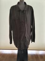 JAS,  MAAT 60 "FRANS MOLENAAR", Kleding | Heren, Grote Maten, Nieuw, Ophalen of Verzenden, Jas of Mantel, Frank Molenaar