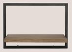 Shelfmate C l Whoon | Meubilex l van €75,- voor €35,-, Ophalen, Nieuw