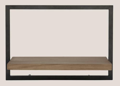 Shelfmate C l Whoon | Meubilex l van €75,- voor €35,-, Huis en Inrichting, Woonaccessoires | Wanddecoraties, Nieuw, Ophalen