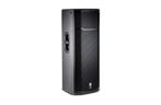 2x JBL PRX 625,  2x JBL PRX 618S-XLF, Ophalen, Zo goed als nieuw, 120 watt of meer, Front, Rear of Stereo speakers