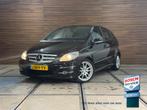 Mercedes-Benz B-klasse 200 Sport | Nieuwe APK | Half Leer |, Auto's, Voorwielaandrijving, Euro 5, 136 pk, Gebruikt