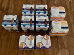 Nutridrink proteine-energydrink nutrivoeding bijvoeding, Ophalen