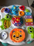Vtech Speeltafel - Wegens Verhuizing, Ophalen, Gebruikt, Overige typen, Met licht