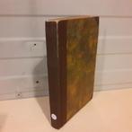 Nr. 19 John Knox als kerkhervormer Proefschrift ter verkrijg, Ophalen of Verzenden, John Knox