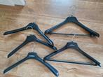 Dikke stevige kleding hangers, Ophalen of Verzenden, Zo goed als nieuw, Kunststof, Volwassenen