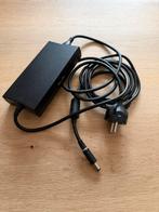 Dell adapter/ oplader 130w, Ophalen of Verzenden, Gebruikt, Dell