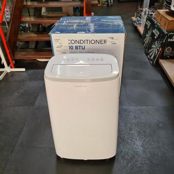 airco beschikbaar voor biedingen