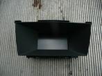 Opel Astra Corsa Zafira Boordcomputer Display 13276999, Gebruikt, -, -, Opel