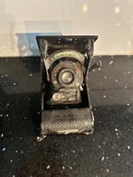 Voigtländer Bessa vintage camera, Ophalen, Gebruikt, Compact, Overige Merken