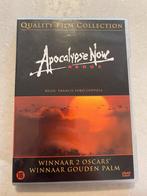 Apocalypse now (dvd), Cd's en Dvd's, Dvd's | Filmhuis, Overige gebieden, Gebruikt, Ophalen of Verzenden, Vanaf 12 jaar