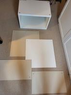 Achterwanden IKEA Bestå kast, Ophalen of Verzenden