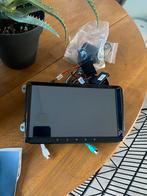 Apple carplay golf 5/6, Auto diversen, Autonavigatie, Ophalen of Verzenden, Zo goed als nieuw