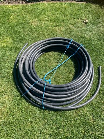 Tyleenslang beregeningslang PE40 32 x 3.0 mm 70 meter ZPE beschikbaar voor biedingen