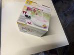 Design Aroma Diffuser (geur verspreider), Ophalen of Verzenden, Gebruikt, Luchtreiniger