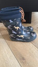 Bisgaard laarzen maat 29, Ophalen, Jongen of Meisje, Bisgaard, Laarzen