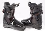 38 38,5 40,5 41 EU skischoenen ATOMIC SAVOR R80 PROLITE