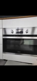 Oven magnetron, Witgoed en Apparatuur, Magnetrons, Ophalen, Combimagnetron, Gebruikt, Inbouw