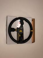 QSP sport stuur + hub mx5 NA/NB/NC, Ophalen of Verzenden