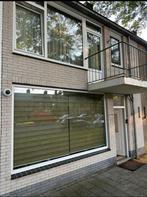 Woning per direct te huur van eigenaar 5 slaap kamers, Noord-Brabant, Direct bij eigenaar, 5 kamers, Tussenwoning