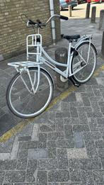 Sparta pickup damesfiets, Ophalen of Verzenden