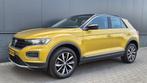 Volkswagen T-Roc TSI Style Business*Led*pano*blind-spot*clim, Voorwielaandrijving, Gebruikt, Euro 6, Met garantie (alle)