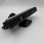 Xbox 360 Kinect - Met garantie, Spelcomputers en Games, Spelcomputers | Xbox | Accessoires