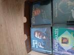 Andere hazes  8, Cd's en Dvd's, Cd's | Nederlandstalig, Ophalen of Verzenden, Zo goed als nieuw, Levenslied of Smartlap