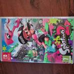 Splatoon 2, Switch, Shooter, 1 speler, Ophalen of Verzenden, Zo goed als nieuw