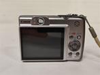 A7166 Canon PowerShot A560, Ophalen of Verzenden, Gebruikt, Canon, 8 keer of meer