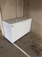 Vrieskist 500L - Ruime opslag!, 85 tot 120 cm, Vrieskist, Gebruikt, Minder dan 60 cm