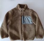 H&M Teddy vest z.g.a.n 146-152, Ophalen of Verzenden, Zo goed als nieuw, Trui of Vest