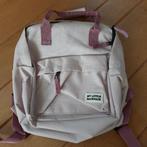 My Little Backpack roze/lila rugtas - nieuw -, Ophalen of Verzenden, Nieuw, Minder dan 25 cm, 30 tot 45 cm