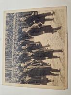 Adolf Hitler 21 Maart 1933, Ophalen of Verzenden, Duitsland, Foto of Poster