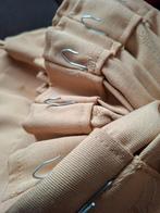 Mooie gordijnen op maat - 2 stuks, Huis en Inrichting, Ophalen of Verzenden