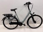 Gazelle Orange C7 damesfiets nieuwstaat 7 versnellingen, Ophalen, Versnellingen, 56 cm of meer, Zo goed als nieuw