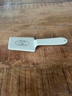 Taartschep de the van riviera maison, Ophalen, Zo goed als nieuw, Overige stijlen, Overige typen