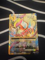 M Pidgeot Ex Evolutions, Ophalen of Verzenden, Zo goed als nieuw