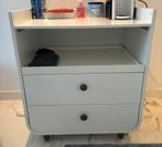 Ikea commode, Huis en Inrichting, Kasten | Ladekasten, Ophalen, 50 tot 100 cm, Zo goed als nieuw, 3 of 4 laden