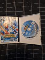 Mario & Sonic Olympische Winterspelen Wii, Online, 2 spelers, Ophalen of Verzenden, Zo goed als nieuw