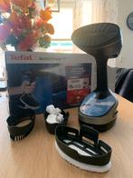 Tefal Acces Steam Force nieuw in de doos, Ophalen of Verzenden, Zo goed als nieuw