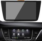OPEL ASTRA K 2015–2021 CARPLAY MODULE – OEM, Auto diversen, Autoradio's, Ophalen of Verzenden, Nieuw