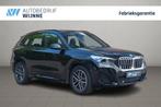 BMW X1 xDrive25e 245pk Aut. M Sport | Navi | Climate | Keyle, Auto's, BMW, 12 maanden, Gebruikt, Euro 6, Bedrijf