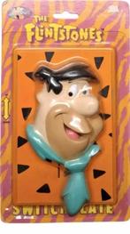 FRED FLINTSTONES (HANNA BARBERA) VINTAGE, Ophalen of Verzenden, Zo goed als nieuw