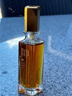 Vintage Giorgio Beverly Hills RED, Sieraden, Tassen en Uiterlijk, Uiterlijk | Parfum, Ophalen of Verzenden, Nieuw